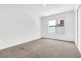 36 Scaffidi Way, Wollert VIC 3750