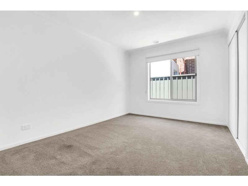36 Scaffidi Way, Wollert VIC 3750