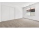 36 Scaffidi Way, Wollert VIC 3750