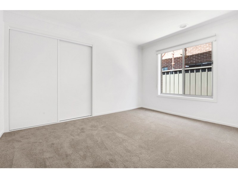 36 Scaffidi Way, Wollert VIC 3750