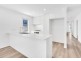 36 Scaffidi Way, Wollert VIC 3750