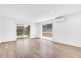36 Scaffidi Way, Wollert VIC 3750