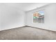 36 Scaffidi Way, Wollert VIC 3750