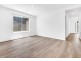 36 Scaffidi Way, Wollert VIC 3750