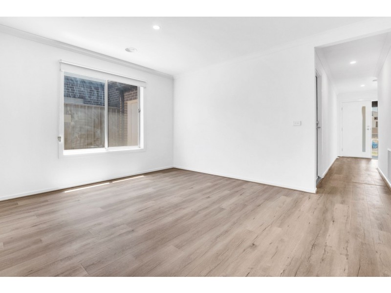 36 Scaffidi Way, Wollert VIC 3750