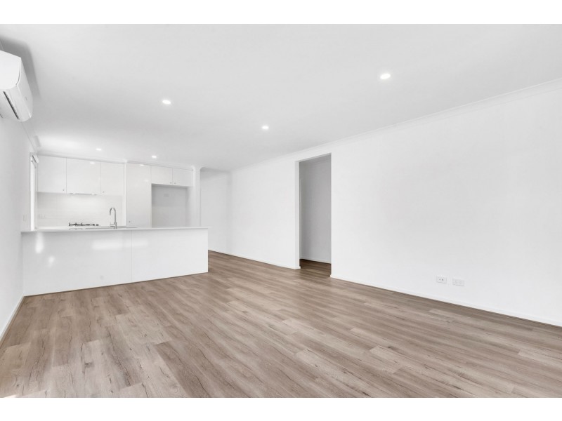 36 Scaffidi Way, Wollert VIC 3750