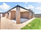 36 Scaffidi Way, Wollert VIC 3750