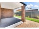 36 Scaffidi Way, Wollert VIC 3750
