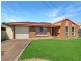 4 Romano Avenue, Mill Park VIC 3082