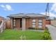 1/19 Goodia Street, Wollert VIC 3750