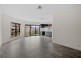 1/19 Goodia Street, Wollert VIC 3750