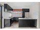 1/19 Goodia Street, Wollert VIC 3750