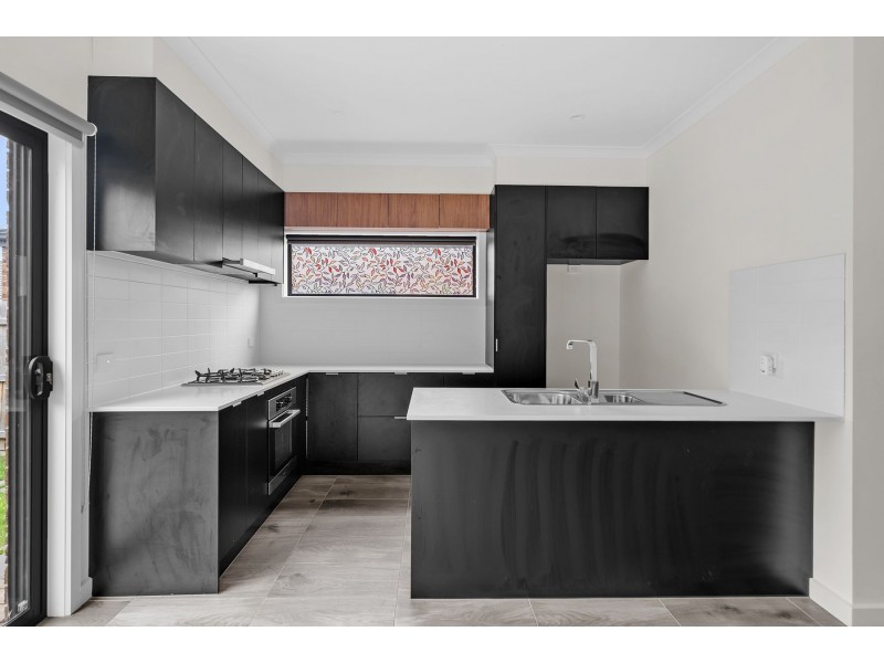 1/19 Goodia Street, Wollert VIC 3750