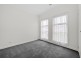 1/19 Goodia Street, Wollert VIC 3750