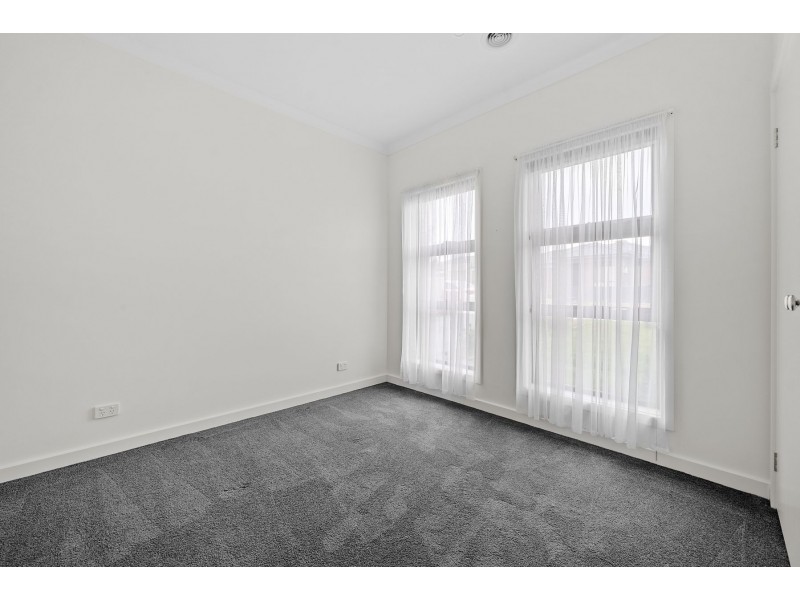 1/19 Goodia Street, Wollert VIC 3750