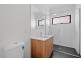 1/19 Goodia Street, Wollert VIC 3750