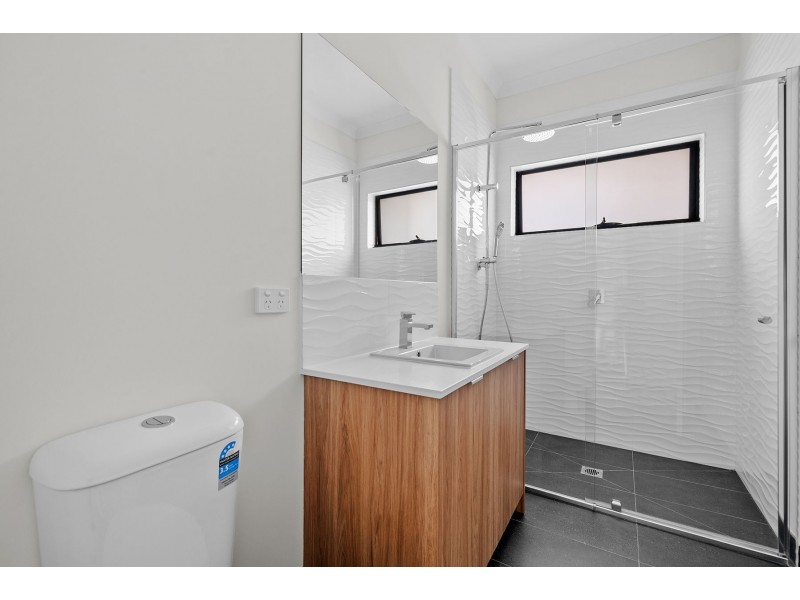 1/19 Goodia Street, Wollert VIC 3750