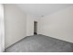 1/19 Goodia Street, Wollert VIC 3750