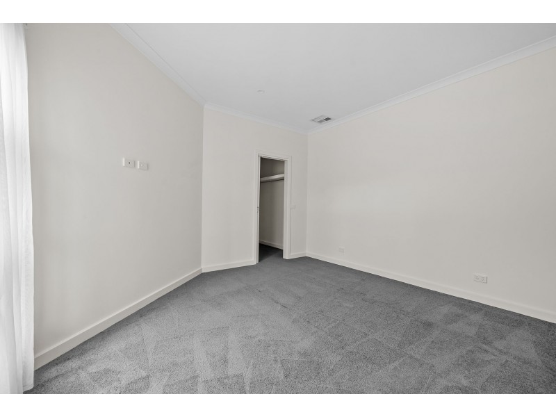 1/19 Goodia Street, Wollert VIC 3750
