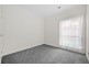 1/19 Goodia Street, Wollert VIC 3750