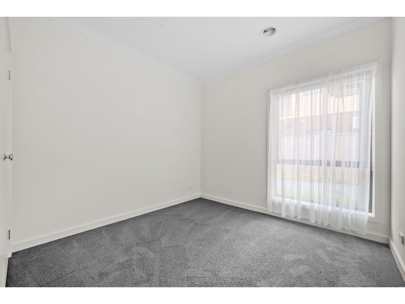 1/19 Goodia Street, Wollert VIC 3750
