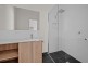 1/19 Goodia Street, Wollert VIC 3750