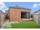 1/19 Goodia Street, Wollert VIC 3750