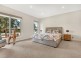 5 Wigan Close, Wollert VIC 3750