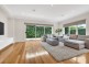 5 Wigan Close, Wollert VIC 3750