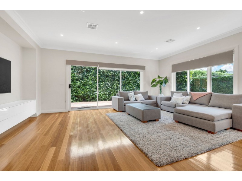5 Wigan Close, Wollert VIC 3750