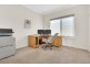 5 Wigan Close, Wollert VIC 3750