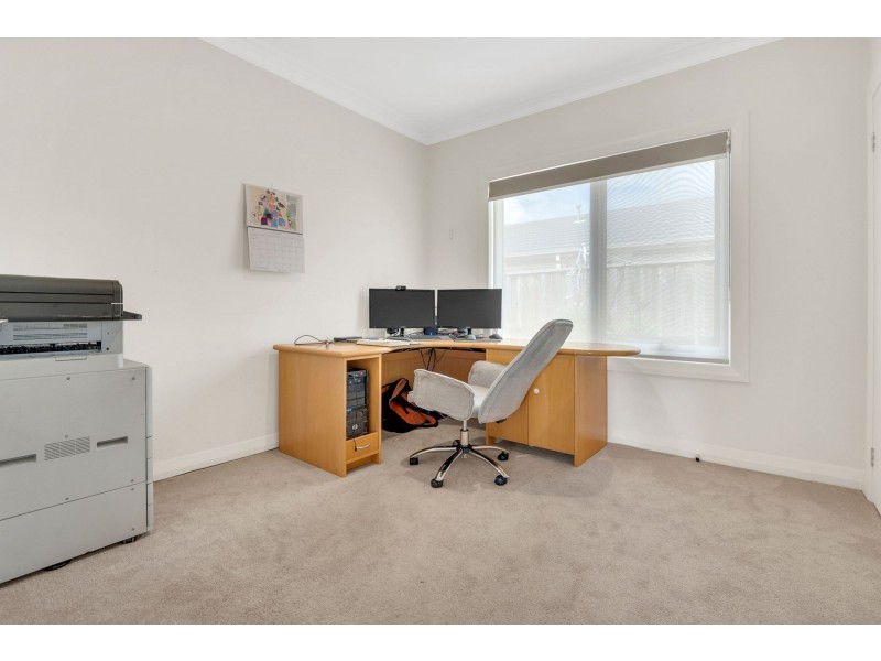 5 Wigan Close, Wollert VIC 3750