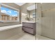 5 Wigan Close, Wollert VIC 3750