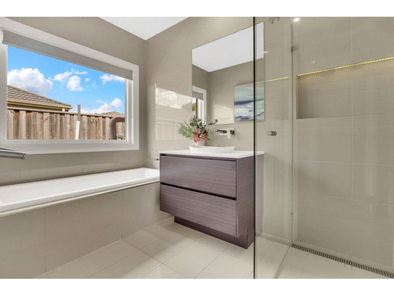 5 Wigan Close, Wollert VIC 3750