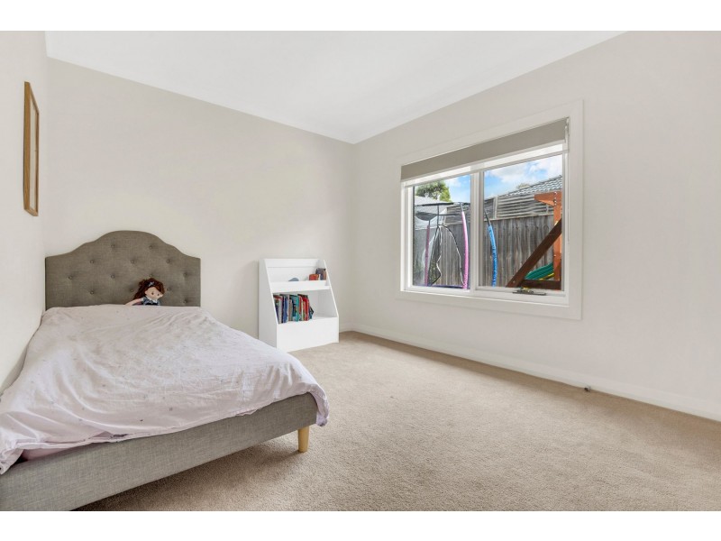 5 Wigan Close, Wollert VIC 3750