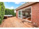 5 Wigan Close, Wollert VIC 3750