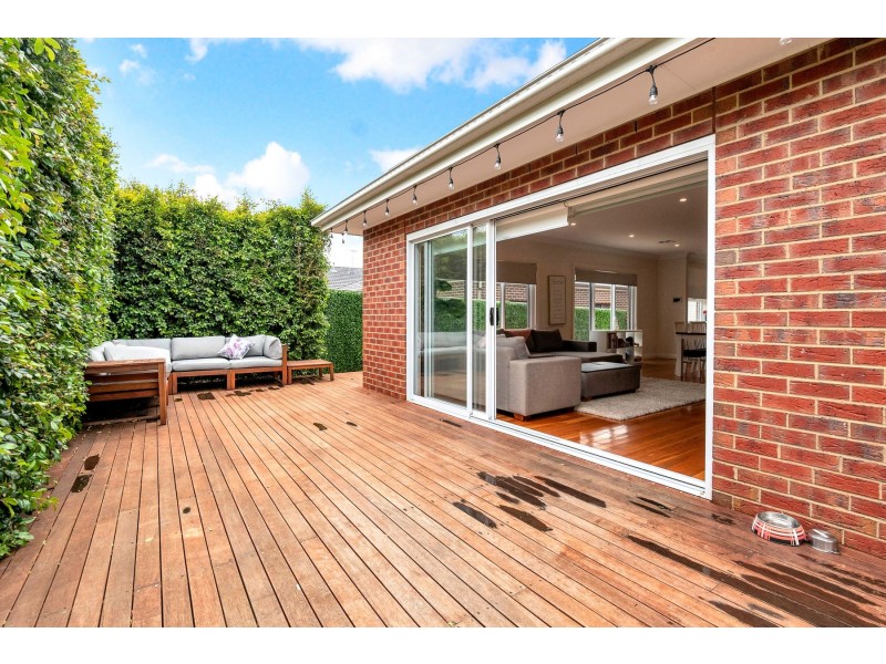 5 Wigan Close, Wollert VIC 3750