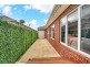 5 Wigan Close, Wollert VIC 3750