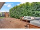 5 Wigan Close, Wollert VIC 3750