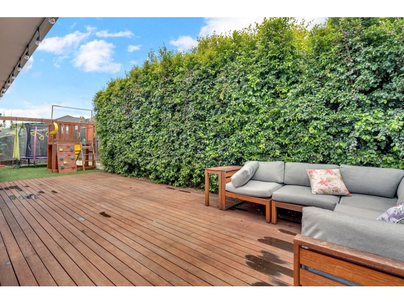 5 Wigan Close, Wollert VIC 3750