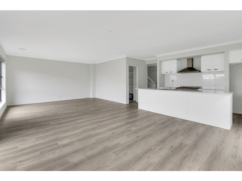 12 Claude Street, Kalkallo VIC 3064