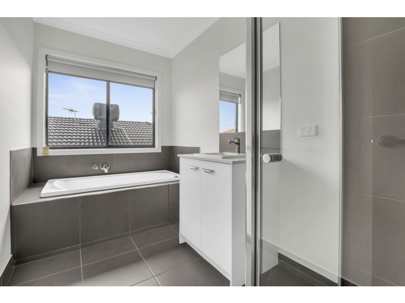 12 Claude Street, Kalkallo VIC 3064