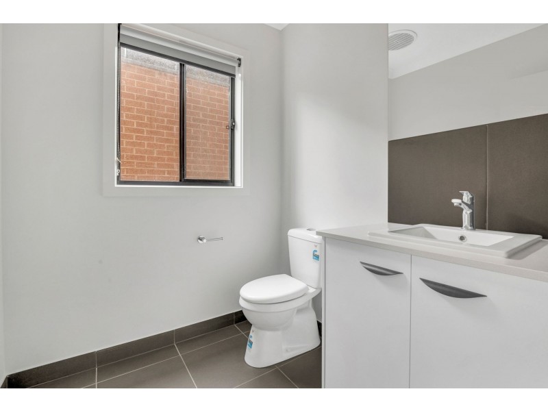 12 Claude Street, Kalkallo VIC 3064