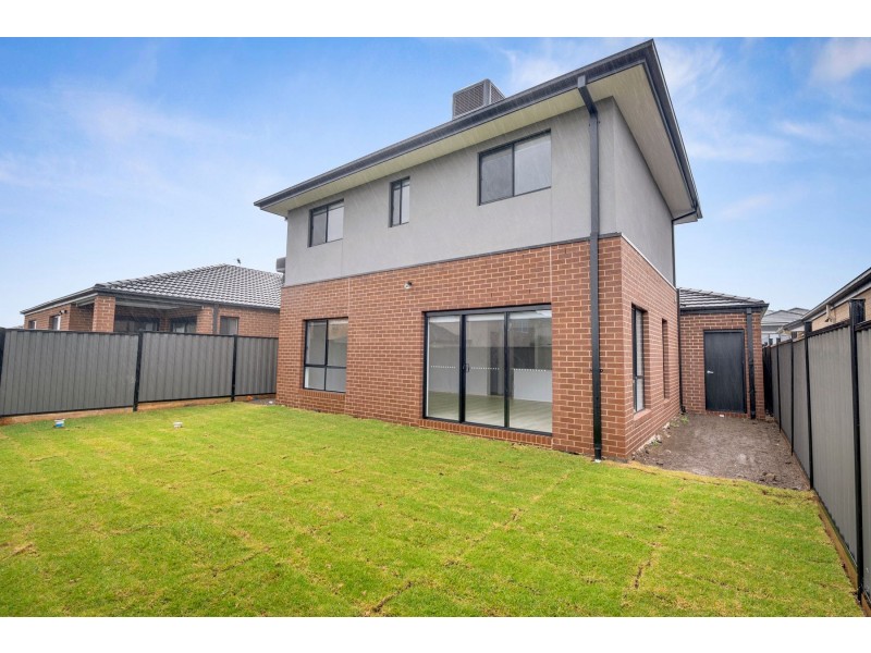 12 Claude Street, Kalkallo VIC 3064