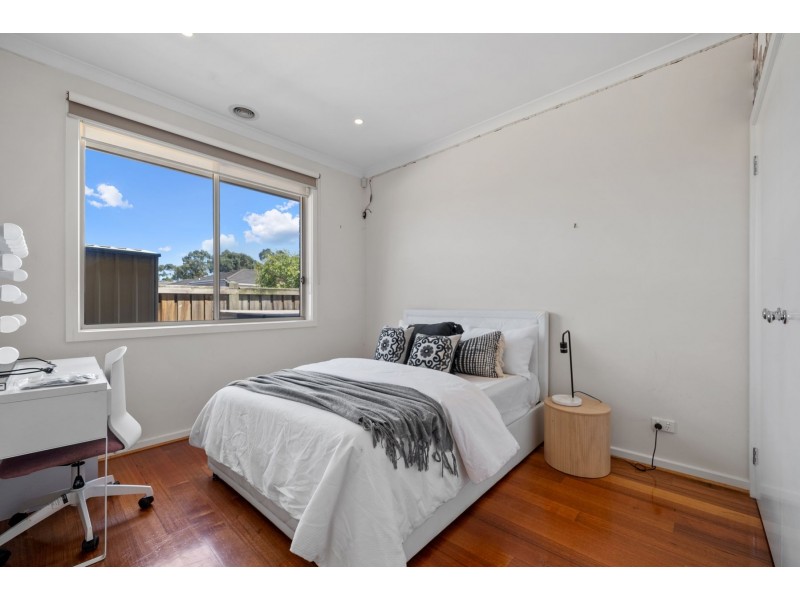 16 Marina Street, Epping VIC 3076