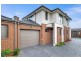 2/94 The Boulevard, Thomastown VIC 3074