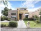 1 Bright Avenue, Epping VIC 3076