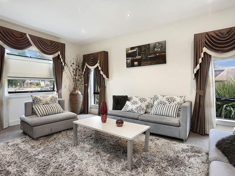 1 Bright Avenue, Epping VIC 3076