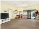 1 Bright Avenue, Epping VIC 3076