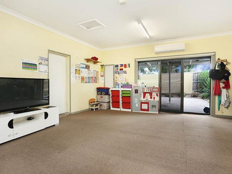 1 Bright Avenue, Epping VIC 3076